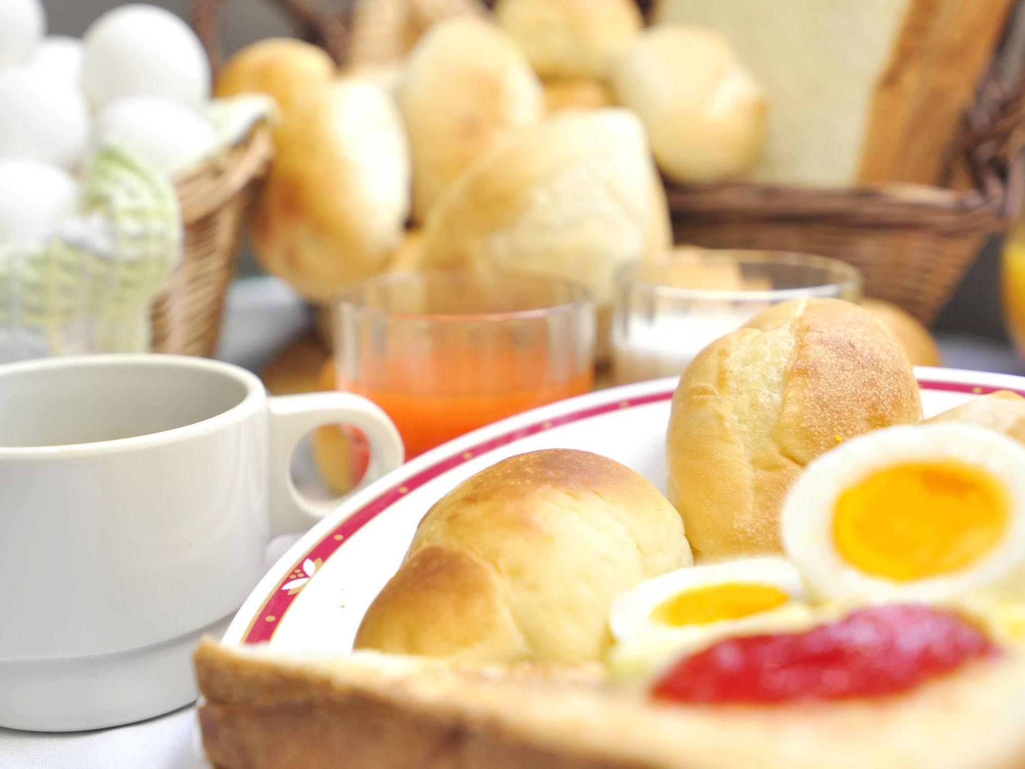 Hotel Green Park Sendai Zewnętrze zdjęcie