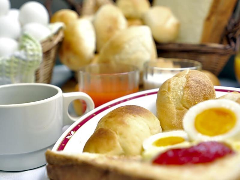 Hotel Green Park Sendai Zewnętrze zdjęcie